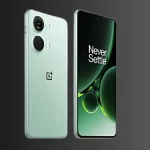 OnePlus Nord 5 India Launch Guide 2025