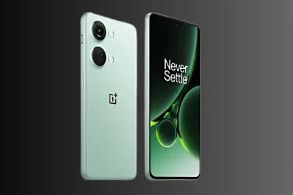 OnePlus Nord 5 India Launch Guide 2025