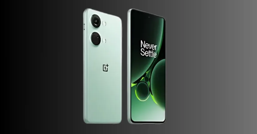 OnePlus Nord 5 India Launch Guide 2025
