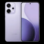 Oppo Reno 14 Pro with 50MP ultra-wide camera launching in India, 2025