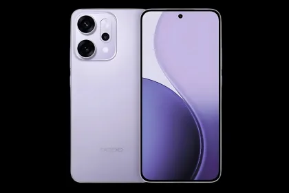 Oppo Reno 14 Pro with 50MP ultra-wide camera launching in India, 2025