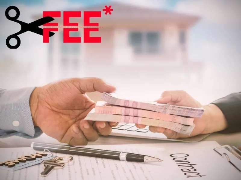 List of top 12 hidden charges in personal loans for 2025 in India