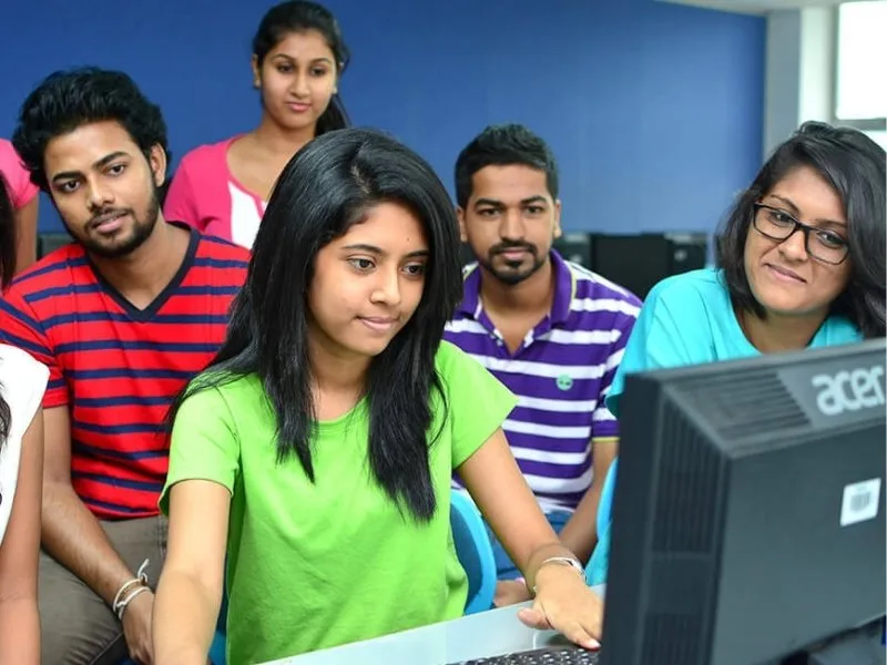 TG POLYCET 2025 rank card displayed on official portal for diploma course admissions