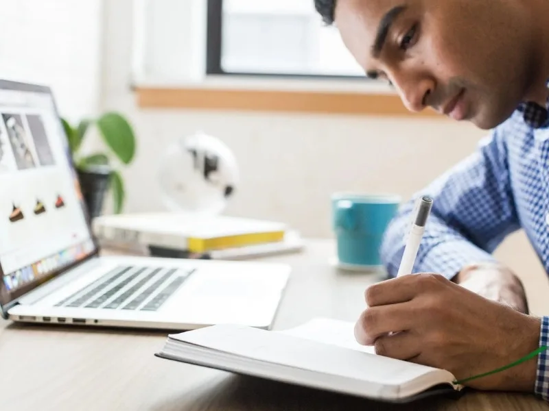 IBPS RRB PO 2025 syllabus and exam pattern guide for urban candidates