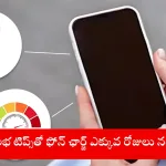 optimizing smartphone battery life with settings in India, 2025