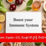 preparing superfoods salad for immunity boost, 2025