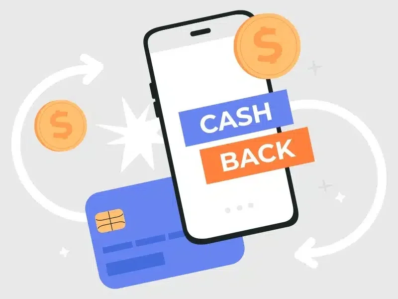 Axis Bank SuperMoney RuPay Credit Card offering 3% UPI cashback in 2025
