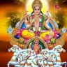 Konark Sun Temple, a UNESCO heritage site dedicated to Surya Dev, in 2025