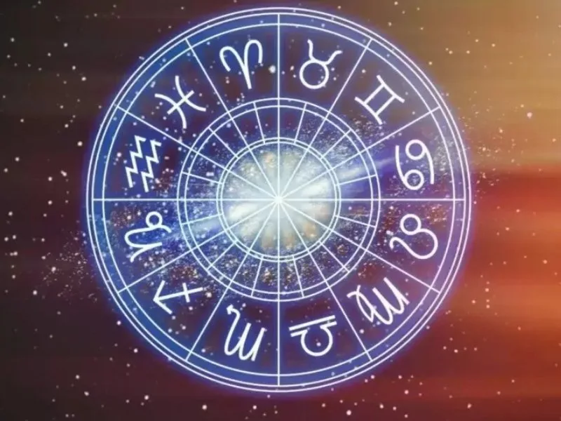 Telugu astrology predictions for zodiac signs for May 18-24, 2025