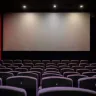 Closed cinema theater in Telugu states amid shutdown threat in June 2025
