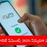 user using UPI Lite for small transactions in India, 2025