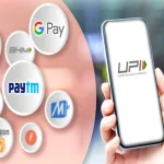 New UPI payment rules in India June 2025