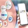 New UPI payment rules in India June 2025