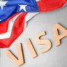 US Embassy issues visa overstay warning to Indian travelers