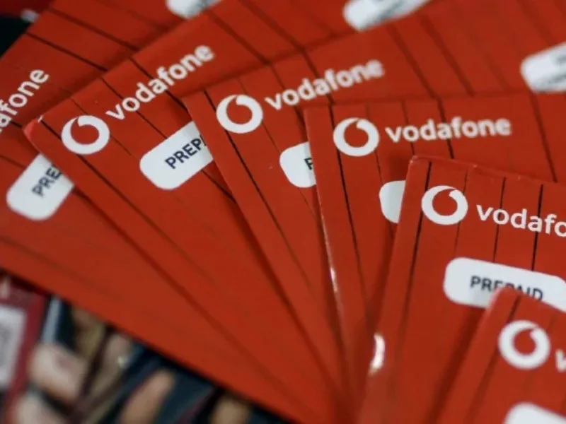 Vodafone Idea prepaid plan offering free SonyLIV, Disney+ Hotstar, and ZEE5 subscriptions