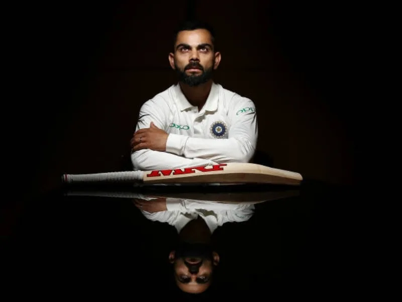 Virat Kohli contemplating Test cricket retirement ahead of England tour 2025