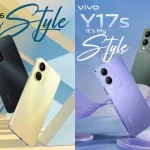 Vivo T4x 5G smartphone in Pronto Purple, priced under ₹15,000 in 2025