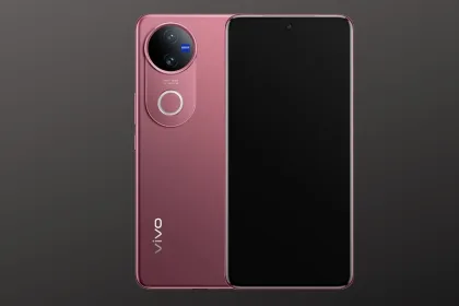 Vivo V50 Elite Edition with Zeiss cameras launching in India on May 15, 2025