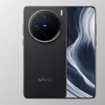 exploring Vivo X200 FE smartphone with Zeiss camera, India 2025