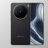 exploring Vivo X200 FE smartphone with Zeiss camera, India 2025