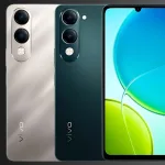 Vivo Y19 5G India Launch Guide 2025