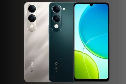 Vivo Y19 5G India Launch Guide 2025