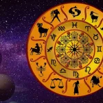 Weekly horoscope in Telugu for May 18-24, 2025 for all zodiac signs