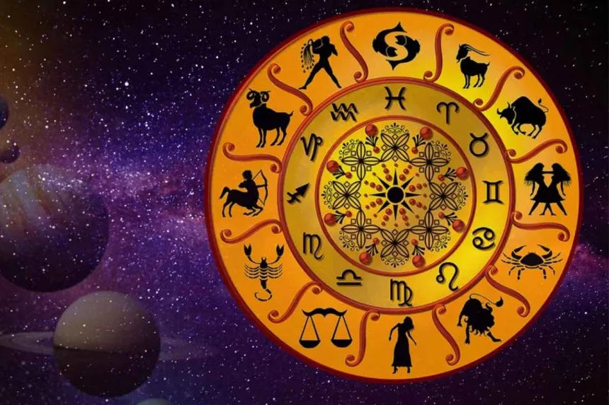 Weekly horoscope in Telugu for May 18-24, 2025 for all zodiac signs