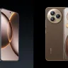 exploring Xiaomi 15s Pro and Civi 5 Pro smartphones, 2025