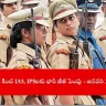 IAS officer reviewing 8th Pay Commission salary hike details online, India 2025