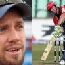 'There were some cancerous characters inside'- AB de Villiers on his journey with Delhi Daredevils (Capitals)