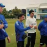 Anderson-Tendulkar Trophy 2025: India to decide their playing XI for first Test after assessing pitch