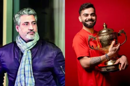'I cannot believe Virat Kohli knew that people were dying outside and felicitation was going inside' – Atul Wassan slams RCB and politicians over Chinnaswamy stampede
