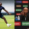 'The ban could serve as a big motivation' - Bavuma backs Rabada ahead of WTC final