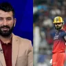 'People criticised him over strike rate, he answered that' - Cheteshwar Pujara commends Virat Kohli's evolved gameplay