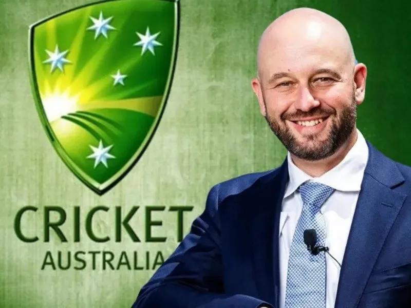"This might be the last time that we get to see Virat Kohli or Rohit Sharma play in our," Cricket Australia (CA) CEO Todd Greenberg said as per IANS.