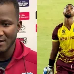 Darren Sammy feels more cricketers will retire from internationals to play franchise T20 leagues