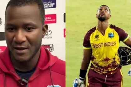Darren Sammy feels more cricketers will retire from internationals to play franchise T20 leagues