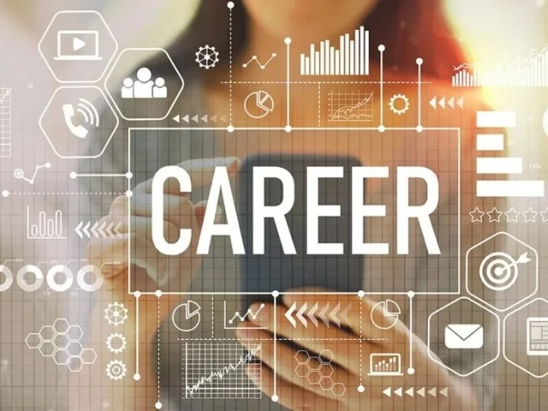 Data Science classroom in a Hyderabad institute offering high-salary jobs in 2025