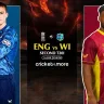 ENG vs WI 2025: 2nd T20I, ENG vs WI Match Prediction – Who will win today’s match between England and West Indies?