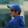 Gautam Gambhir's mother suffers heart attack, India head coach returns home