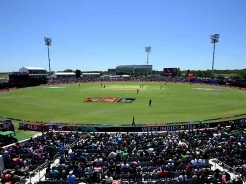 Grand Prairie Stadium hosts SF vs LAS MLC 2025 Match 3, with San Francisco Unicorns favored to win.