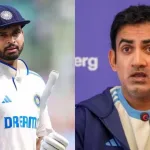 'Maybe selectors don't see him as red-ball player right now' - Harbhajan Singh on Shreyas Iyer's snub from England tour