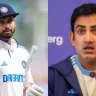 'Maybe selectors don't see him as red-ball player right now' - Harbhajan Singh on Shreyas Iyer's snub from England tour