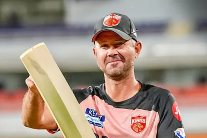 Head coach Ricky Ponting has 'no excuses' as Punjab Kings lose to RCB in IPL 2025 Final