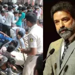 For BCCI, IPL ended last night; we were unaware of RCB's event in Bengaluru: IPL Chairman