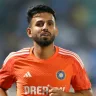 Jitesh Sharma to play Vidarbha Pro T20 League after successful IPL 2025 with Royal Challengers Bengaluru
