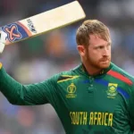 'I did not really care about my performances' - Klaasen opens up on retirement decision