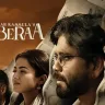 Scene from Kuberaa movie highlighting Sekhar Kammula’s poetic justice climax in 2025