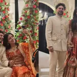 Kuldeep Yadav gets engaged to childhood friend Vanshika, private ceremony picture goes viral